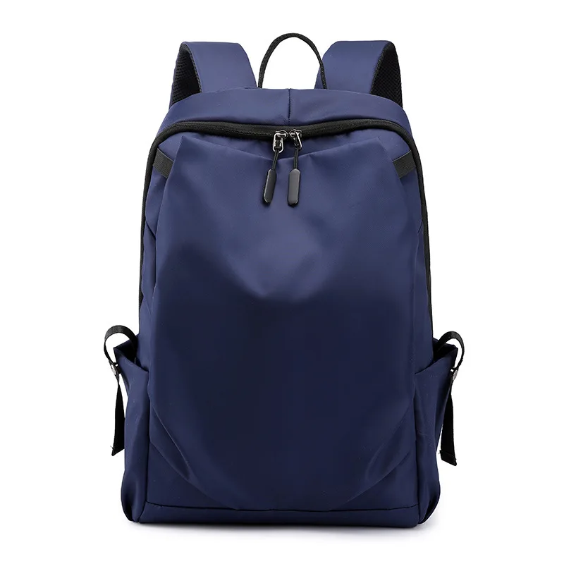 15 6 дюймовый рюкзак для ноутбука с usb зарядкой чехол Macbook Air Pro 11 12 13 Xiaomi Lenovo Мужская