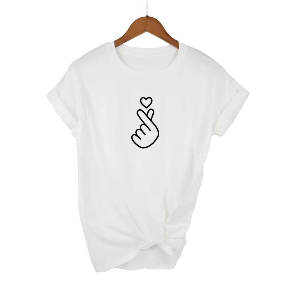 H843c449b8fec4058a3ee0ee05de02162F