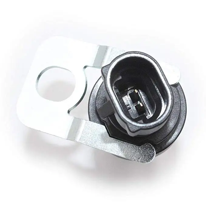 Новинка 29544139, датчик скорости положения коленчатого вала для ALLISON HD/B500/4000RDS/T400