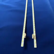 Светодиодная подсветка для YLV5522-02N 61. P8302G001 KDL-55W905A