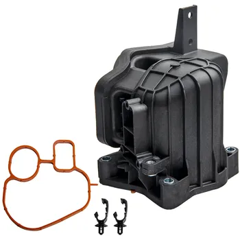 

Egr Valve Cooler Pot Repair Kit FITS for Vauxhall for Insignia for Astra J for Zafira C 55590953