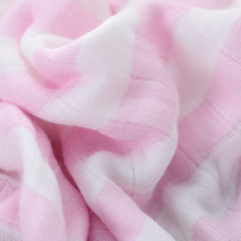 4 �� ���� �볪�� ��ư  ��� �𽽸�  ���  ������ ���  �̺�, 110x120cm