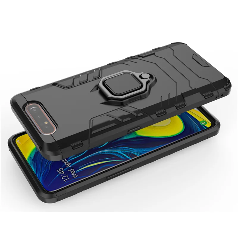 Для samsunga80 a90