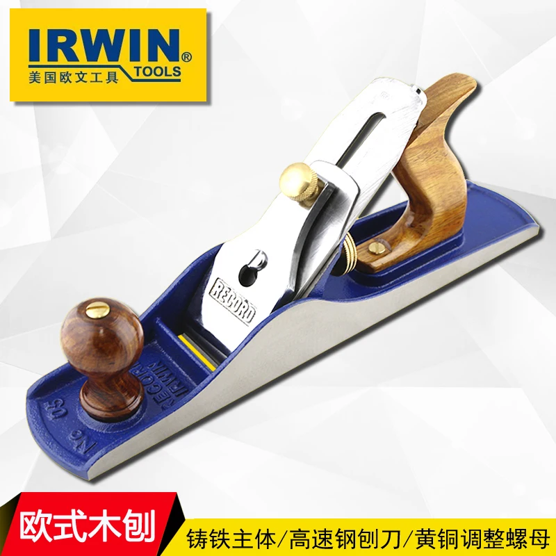 B\u0026q Wood Plane Highest Discount, 65 