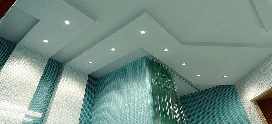 Round cob led ceiling lamp 7W 12W 20W 30W led spot down lamp polarized lighting led wall washering lamp