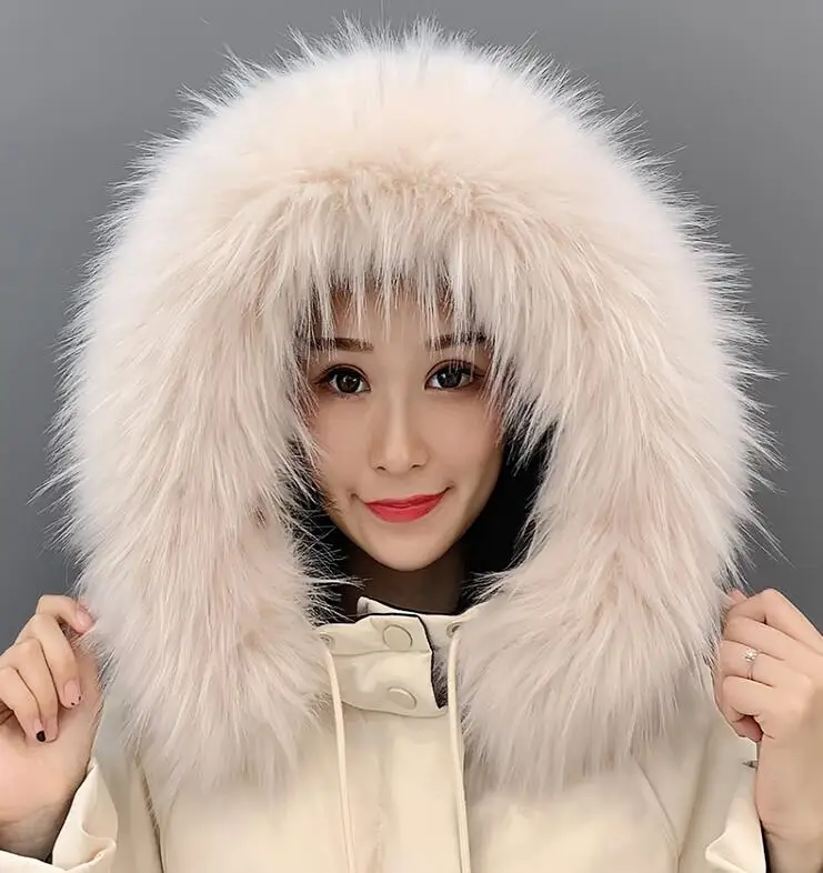 QQ截图20201024220807