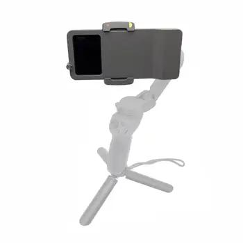 

Camera Adapter For DJI Osmo Mobile 3 Handheld Sports Camera Accessories Compatible For GoPro 5 6 7