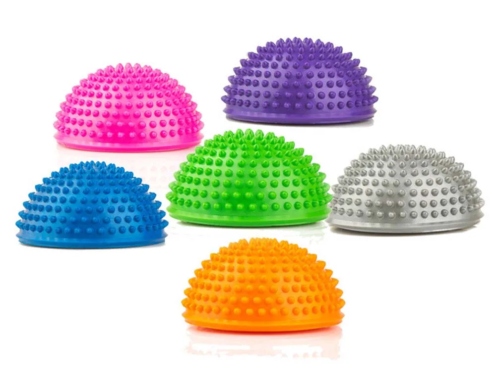 yoga massage ball (1)