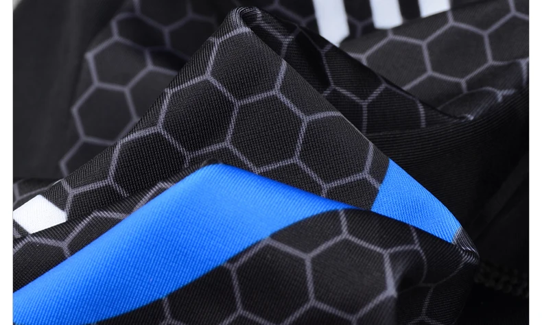 细节图27-02 - 副本 (2) - 副本 - 副本