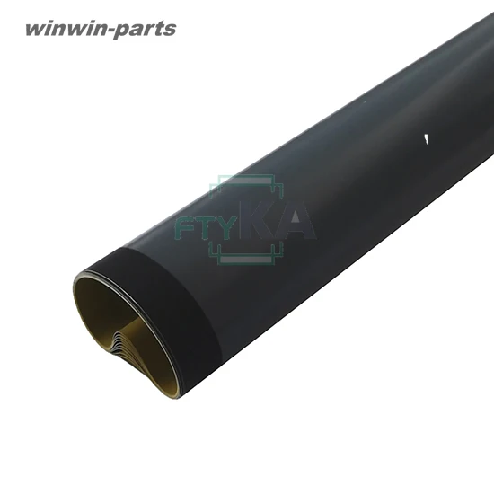 

10 шт., фьюзерная пленка для HP 2200, 2200D, 2300, 2400, 2410, 2420, 2430, 3005, P3005, 3035