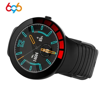 

696 E3 Smart Bracelet Watch Heart Rate Monitor Blood Waterproof Fitness Wristband Sport Smart Watch Monitor Pedometer For Xiaomi