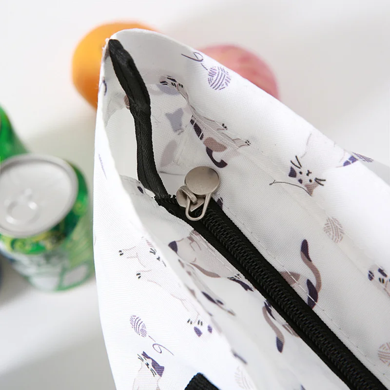 9374885170_929853023