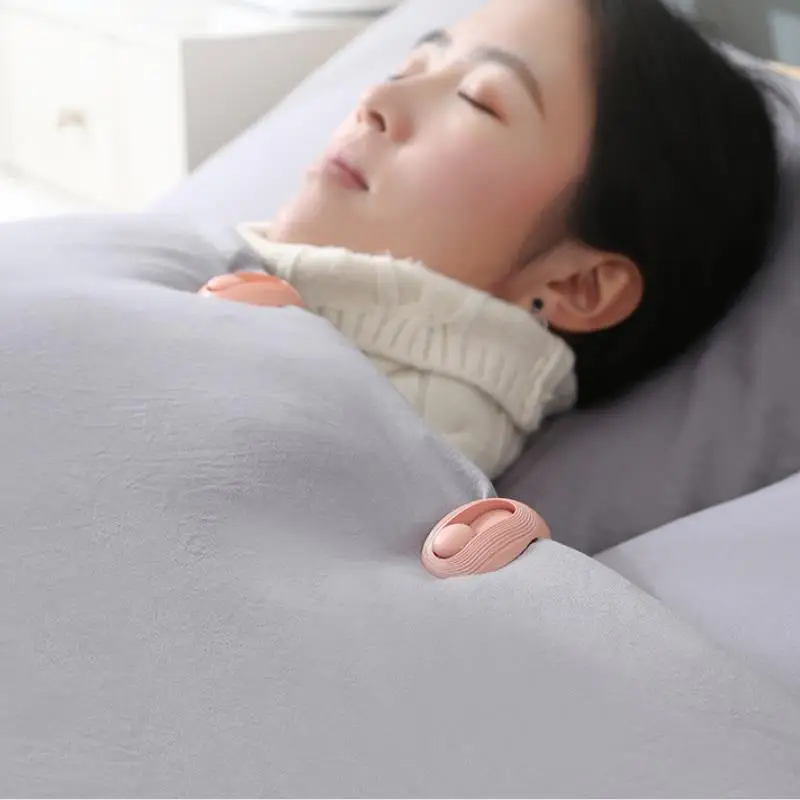 微信截图_20200512133611