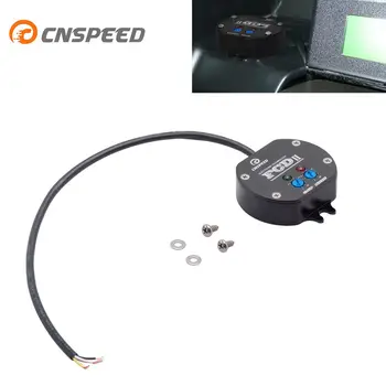 

Auto Electronic Fuel Cut Defender FCD2 Fit For Subaru Impreza WRX & Sti Toyota Soarer 2.5L Saab 9000 Mazda RX7 MX6