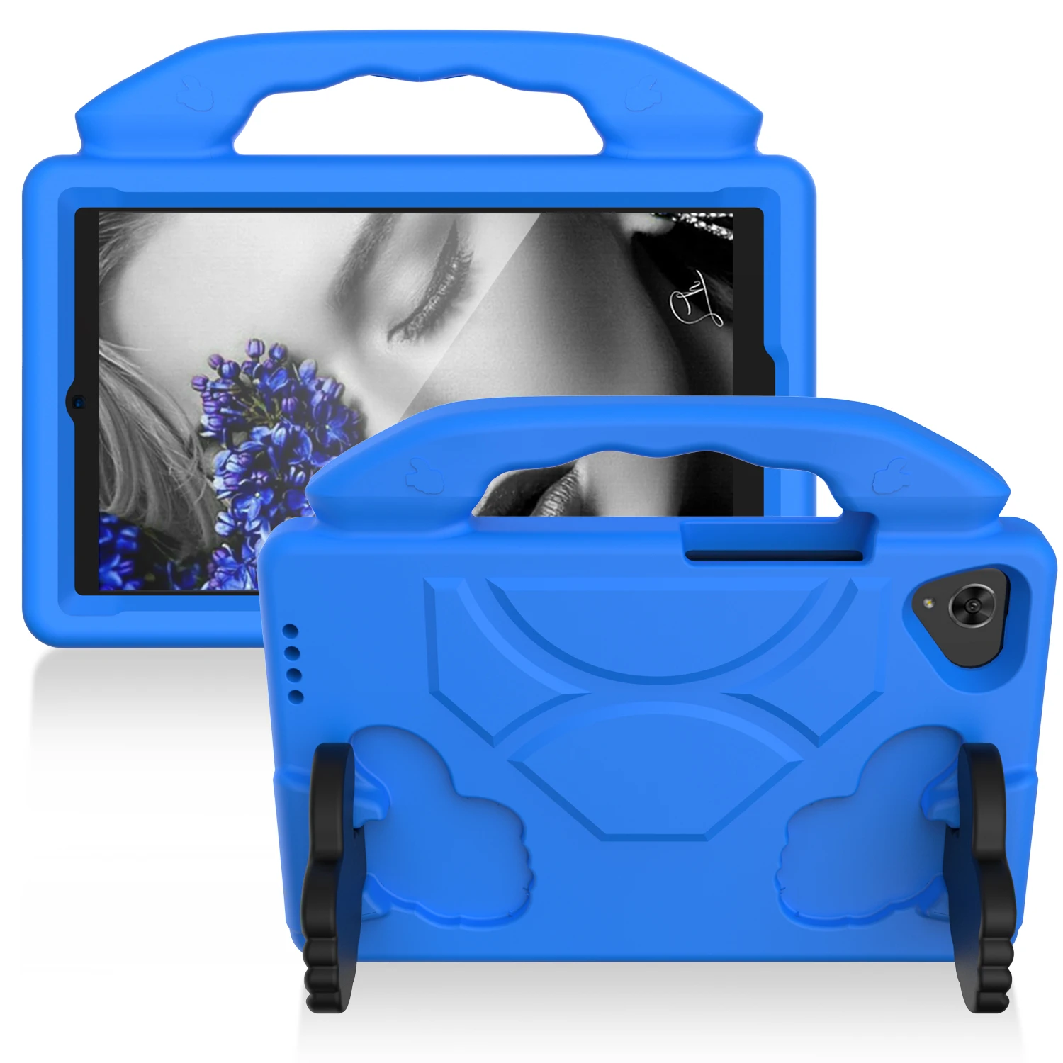 capas para tablets e e-readers