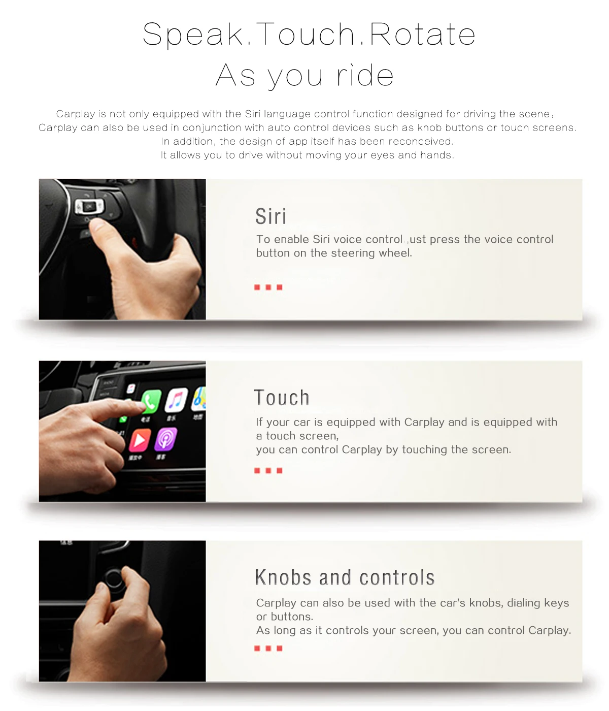 NTG5 S1 Apple CarPlay Android Auto activation tool for Benz