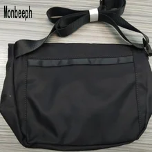 Сумки через плечо для Для женщин модные сумки через плечо сумка женская сумочка