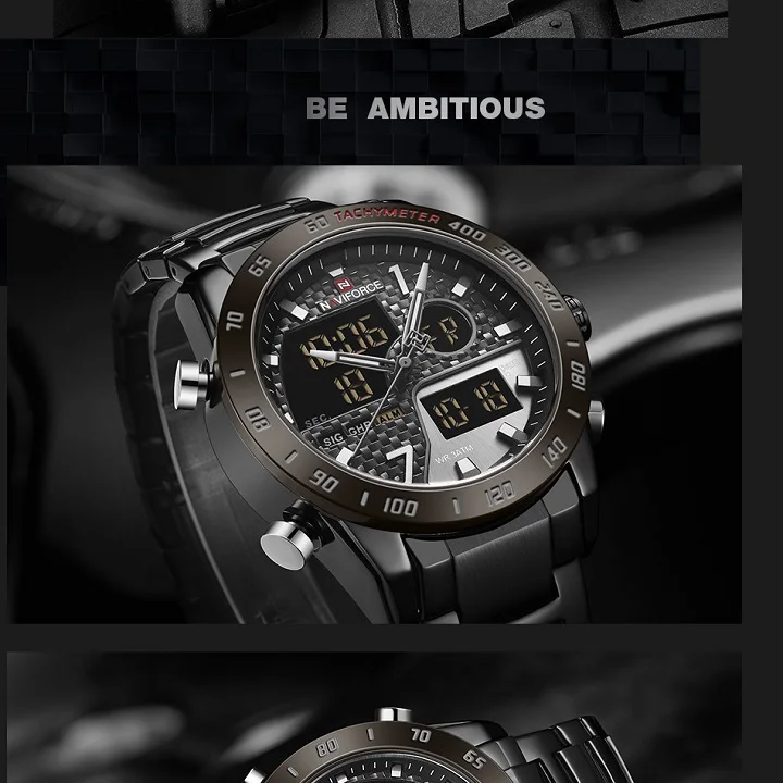 9171详情页SCECE_15