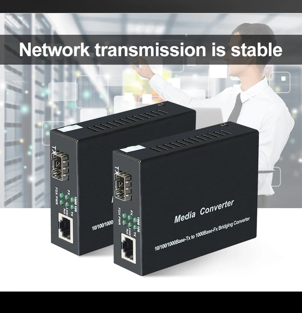 Hc142f99ea2204711a59821c96353fccbo