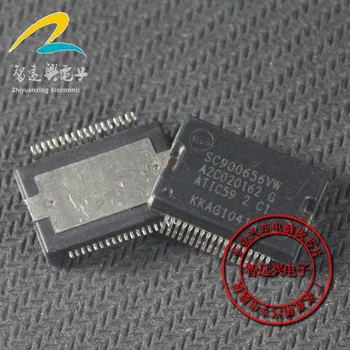 

10PCS VND810 SOP-16 new and original