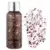 9 Color Hot Eyeshadow Glitter Gel Makeup Liquid Pigments Party Festival Sequins Cream for Face/Highlighter/Body/Hair TSLM2