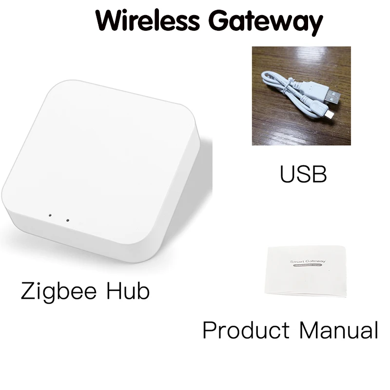 Zigbee 3.0-Prise de courant intelligente, télécommande, fonctionne avec Philips  Hue, Alexa, Tuya Smart Life, SmartThings Home Assistant, EU, US, UK