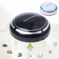 Home Appliance Parts