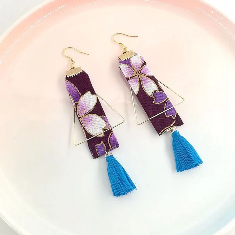 HTB1W915aUD1gK0jSZFGq6zd3FXaB