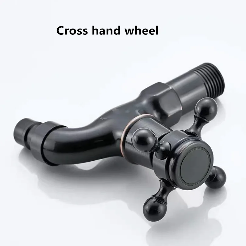 QQ截图20190923174042