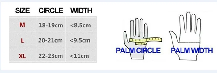 QQ图片20181126111235