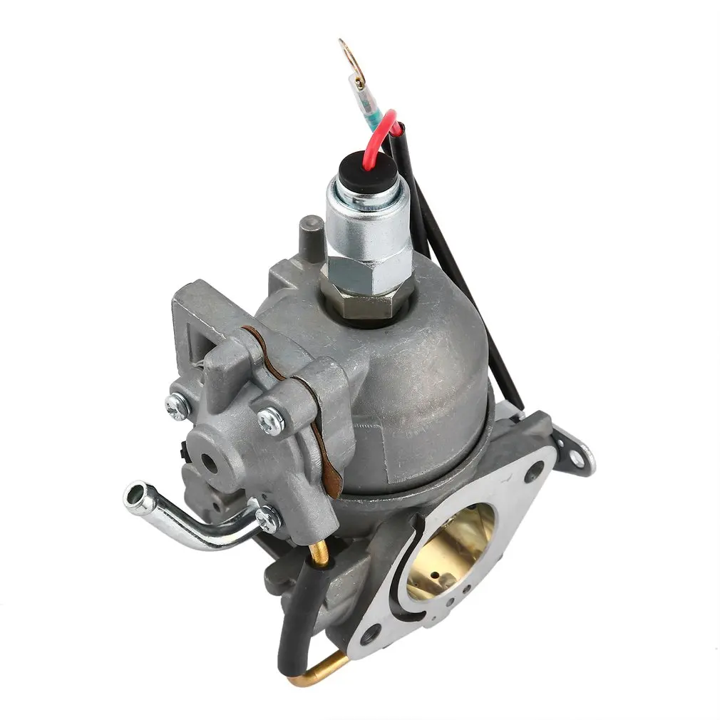 Kohler 24-853-102-S Карбюратор Комплект для W/GASKET-NIKF-24 853 27-S карбюратор двигателя отличная замена для старого карбюратора