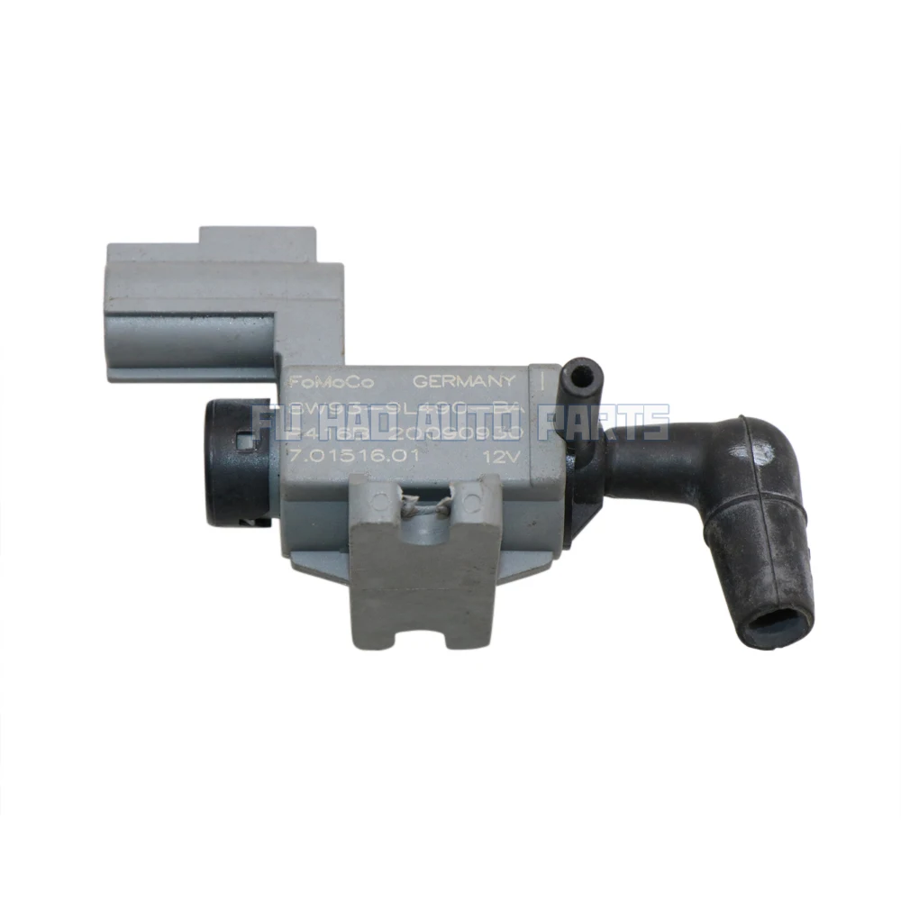 

Genuine Idle Control Valve For Ford Land Rover 8W93-9L490-BA 9L490 BA 8W939L490BA 7.01516.01