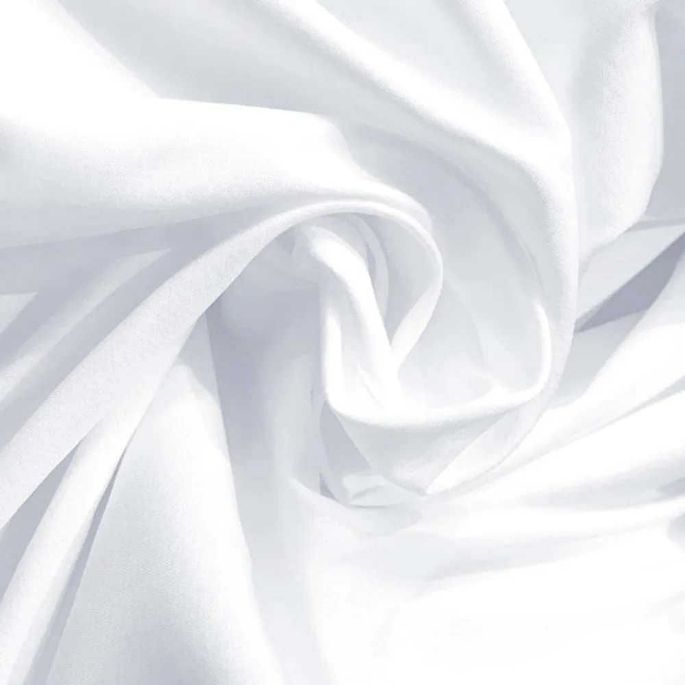 12 - HZJ91011116_0948391236719138945