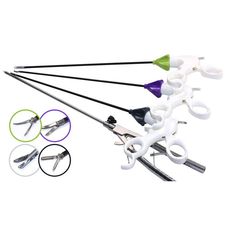 O1CN01NdKX0E1nDh2OLp29S_!!672715056