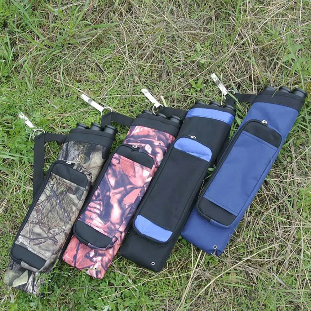 4080605717_1712433566