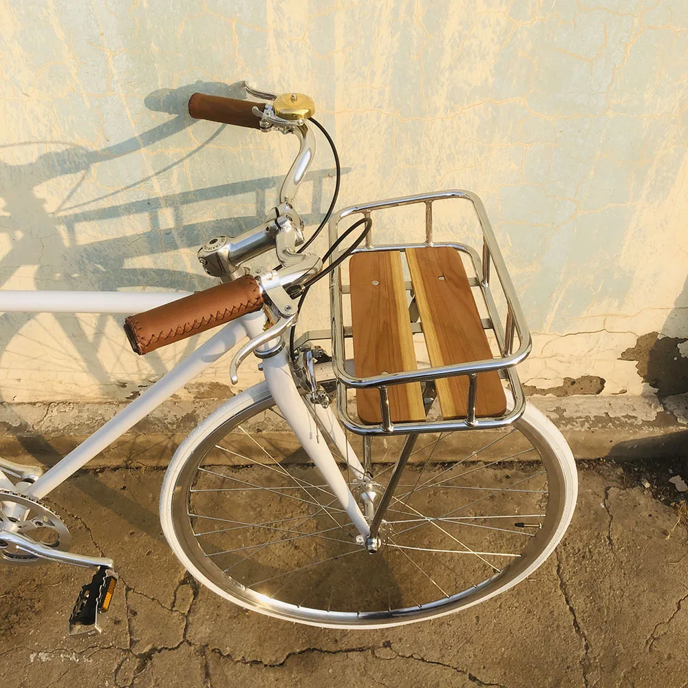 IMG_0942(20201020-071712)