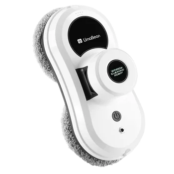 

window cleaning robot window cleaner robot glass cleaner robot window robot vacuum cleaner for windows window washer