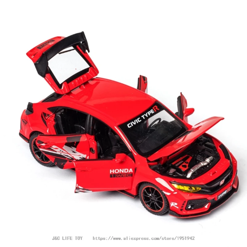 2018 ο TYPE-R ݼ ձ  ĳƮ  峭 ڵ ձ ݼ ձ ڵ  ÷