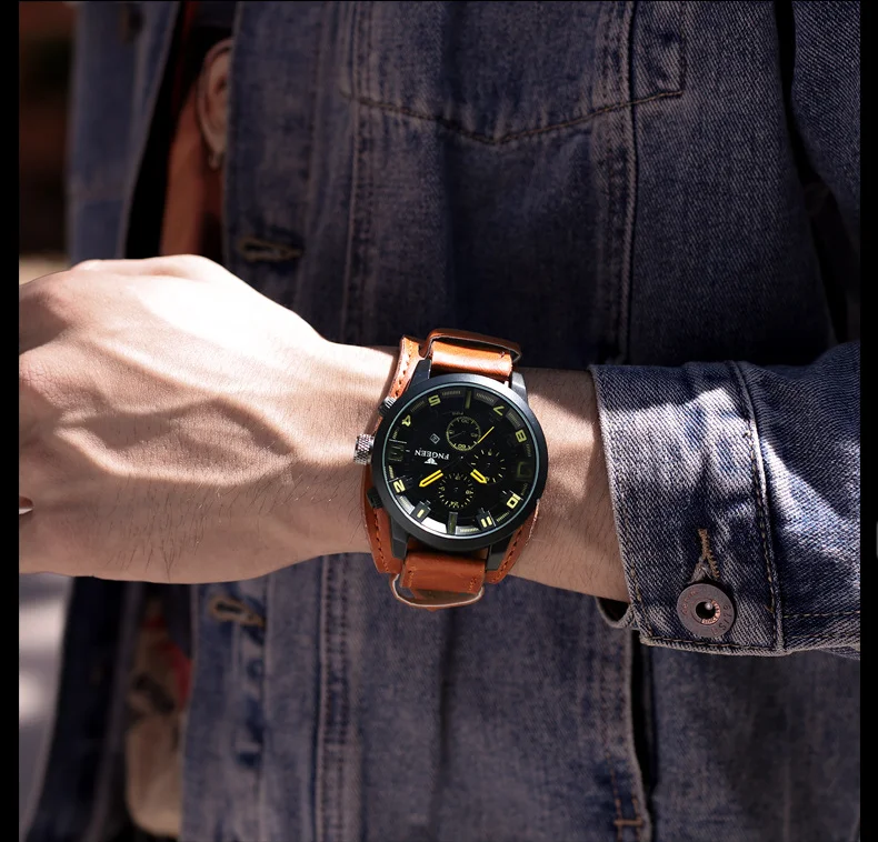 微信图片_20200313110921