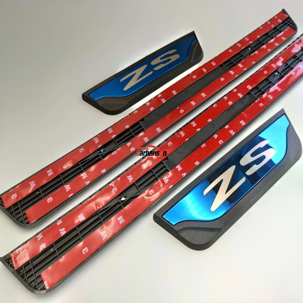 IMG_20190619_135711(2000x2000)