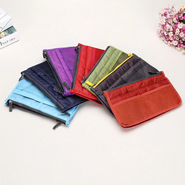 HTB1FaY0aDHuK1RkSndVq6xVwpXaK