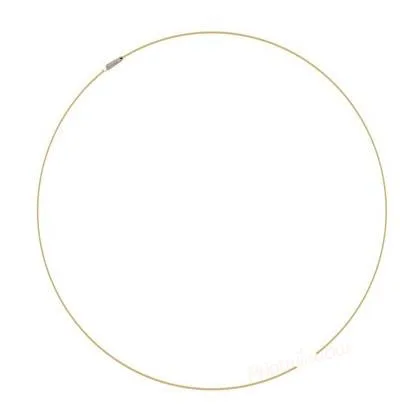 

Original B234-2128 B2342128 Charge Corona Wire For Ricoh Aficio MP1100 MP1350 MP9000