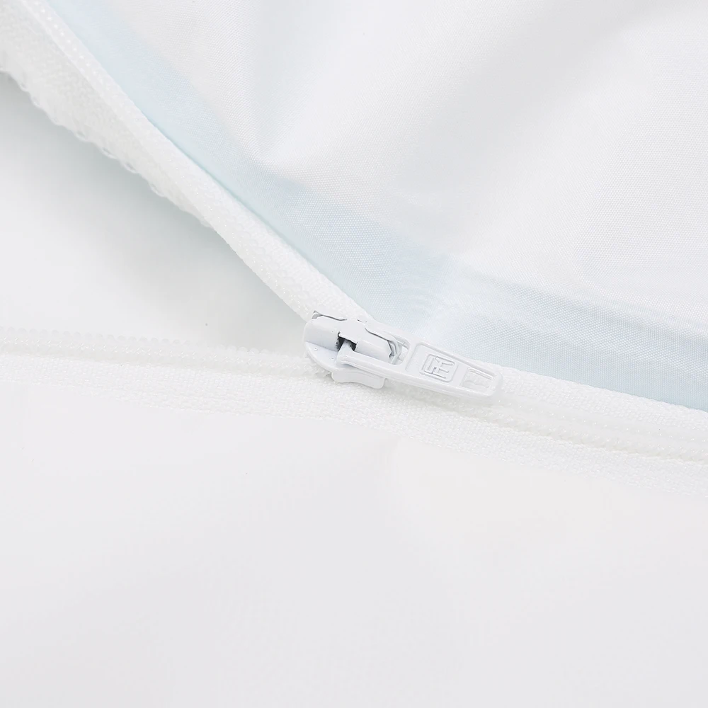 MD1320-XXXL-1-90b8-7XLD