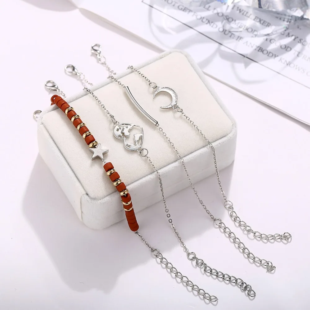 303544_no-logo_303544-1-02-g