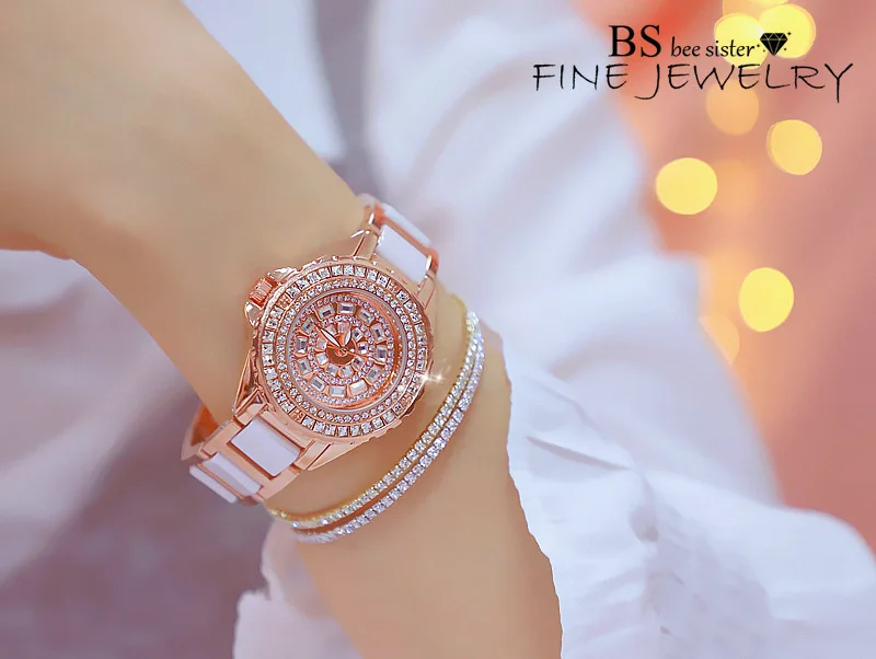 10927876255_381868954