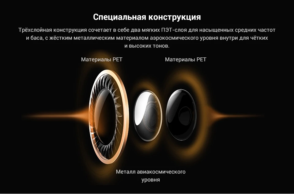 UTB82GVTl_zIXKJkSafVq6yWgXXaI