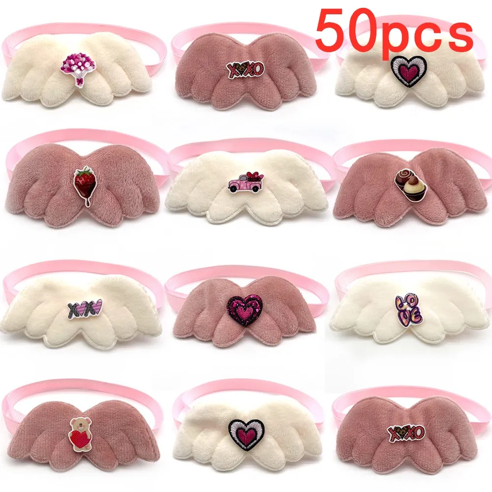 50PCS