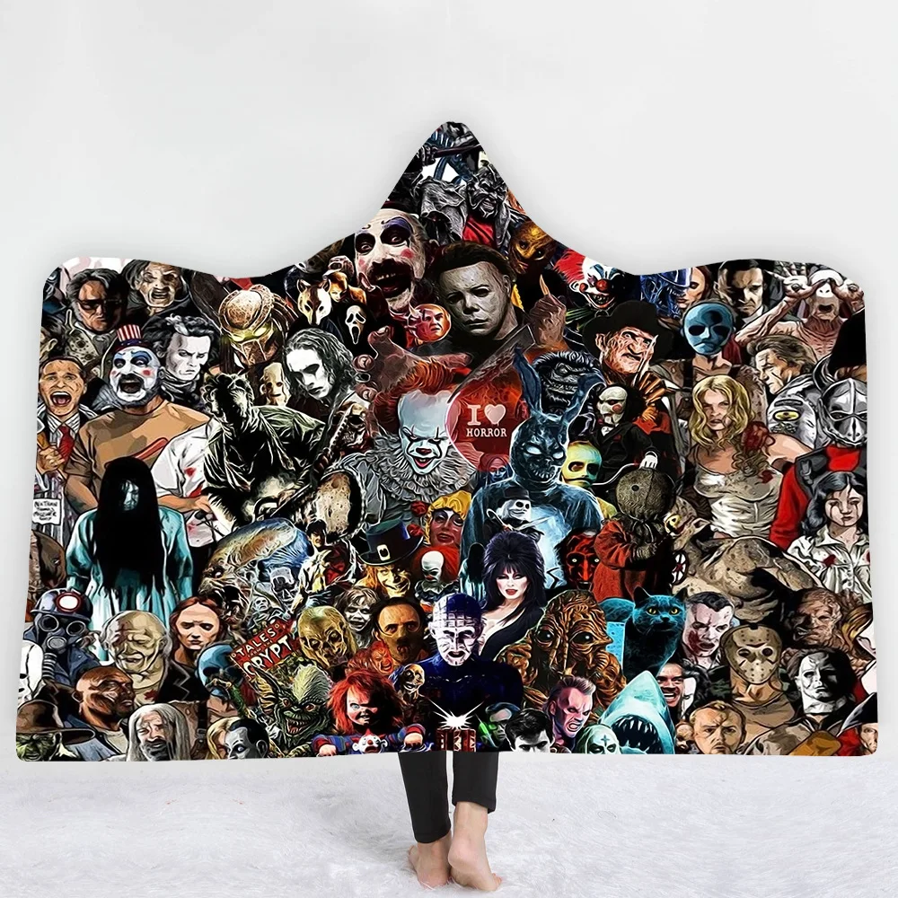 11018499860_1384360906