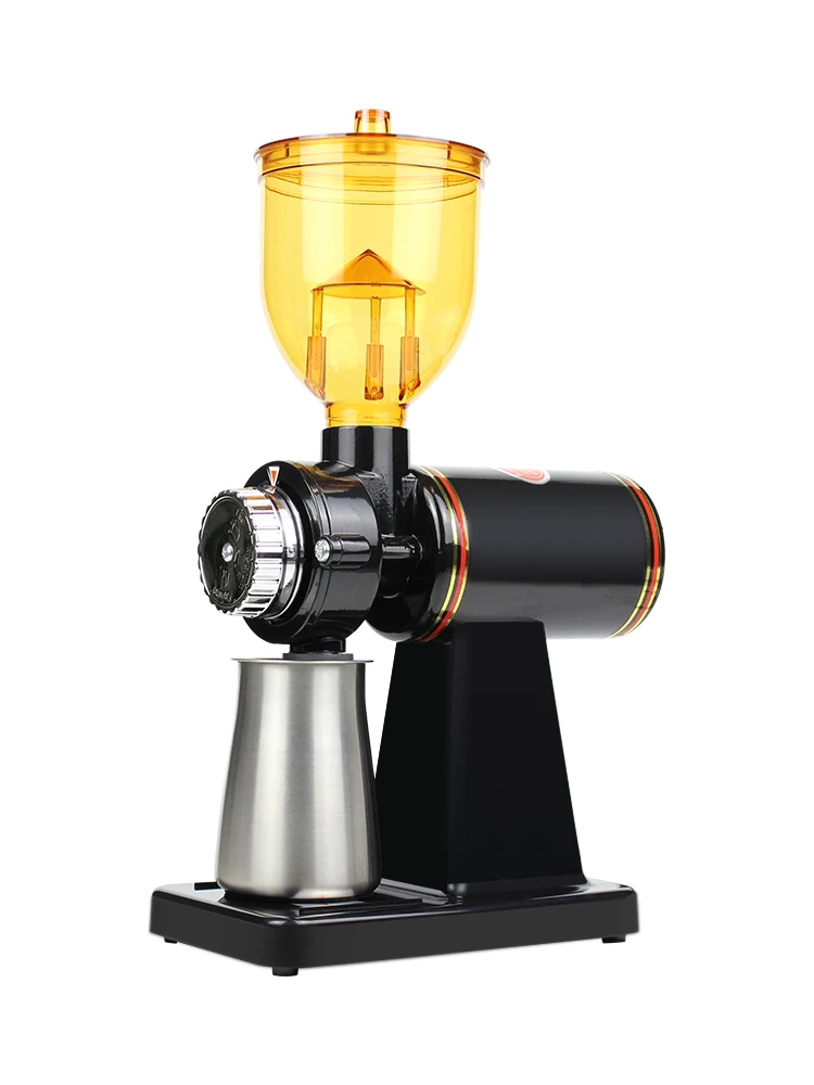Coffee Grinder|Electric Coffee Grinders 