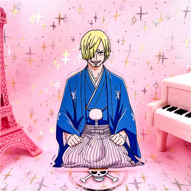 IMG_6620(20190407-203029)